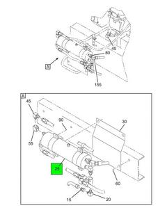 Figure 01KG9