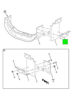 Figure 3503858C91