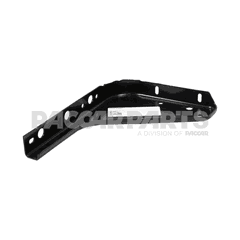 BRACKET-EXTENDER, SIDE