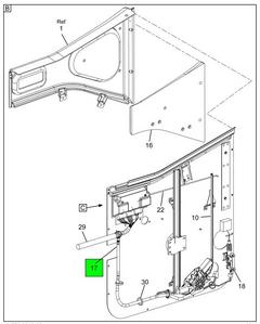 Figure 4049240C91