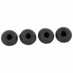Plug - 8.5MM