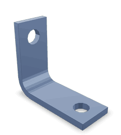 4096455 Preview Image