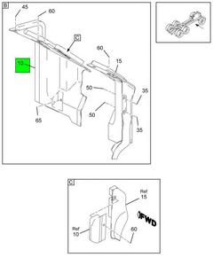 Figure 052JL