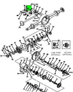 Figure 014-003