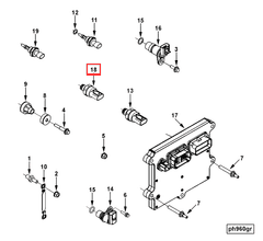 4928593 Image1