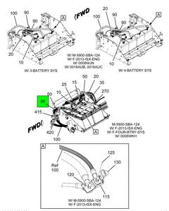 Figure 158K0