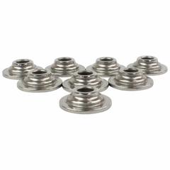 Engine Valve Spring Retainer - 3.0L