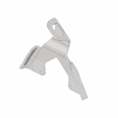 Lifter Bracket