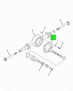 Figure 3561445C92