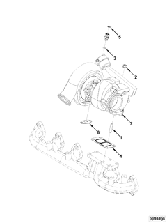 4089753 Image1