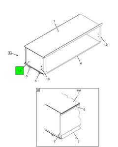 Figure 2211713C5