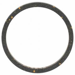 Automatic Transmission Input Shaft Seal Special (AT)