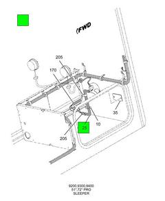 Figure 04H4V