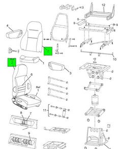 Figure 2205286C1