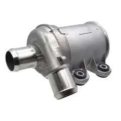 Pump Water - 2.5L