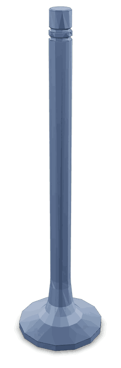 4351449 Preview Image