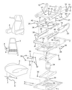 Figure 3530848C91