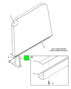 Figure 2210788C93