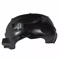 Fender Splash Shield - Right