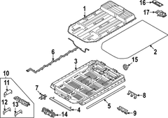 Connector