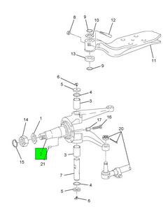 Figure 3522598C91