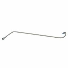 Power Steering Pressure Line Hose Assemb Tube Connecting - Left