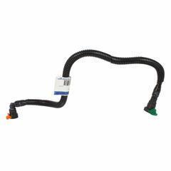 Tube 2WD (Front Wheel Drive)