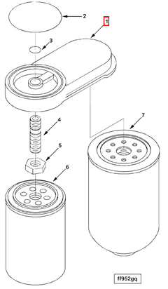 3897327 Image1