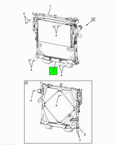 Figure 2609689C92