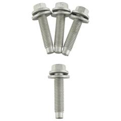 AIR CONDITIONING (A/C) Compressor Bolt - M10 X 43MM