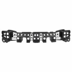 Bumper Impact Absorber Isolator - Front (ST)