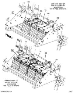 Figure 16LG9