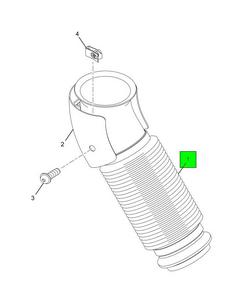 Figure 4085038C91