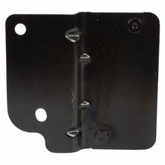 Vapor Canister Bracket - 2.0L