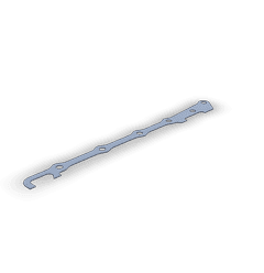 4000594 Preview Image