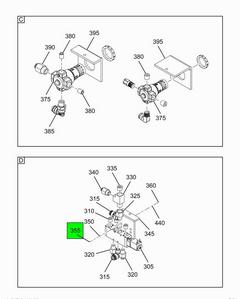 Figure 128KR