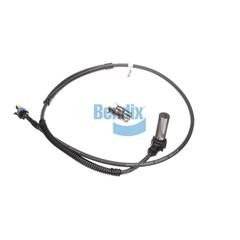 Wheel Speed Sensor