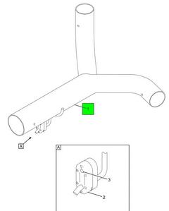 Figure 3597548C91
