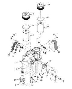 Figure 1889254C92