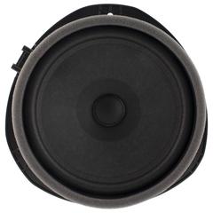 Speaker - Left, Right, Rear 14 Radio Speakers