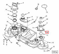 3967985 Image1