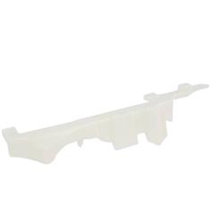Bracket Trim Panel - Right