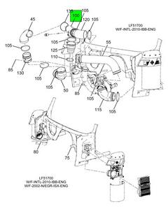 Figure 10FFP