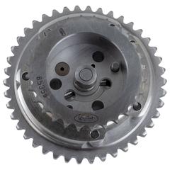 Engine Timing Camshaft Sprocket (Exhaust)