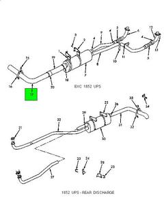 Figure 007-002