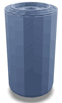 3973232 Preview Image