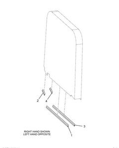 Figure 6137336C92