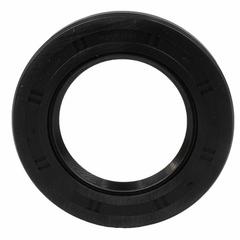 Automatic Transmission Output Shaft Seal Oil (AT)