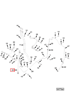 4315901 Image1