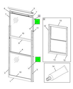 Figure 2205045C92